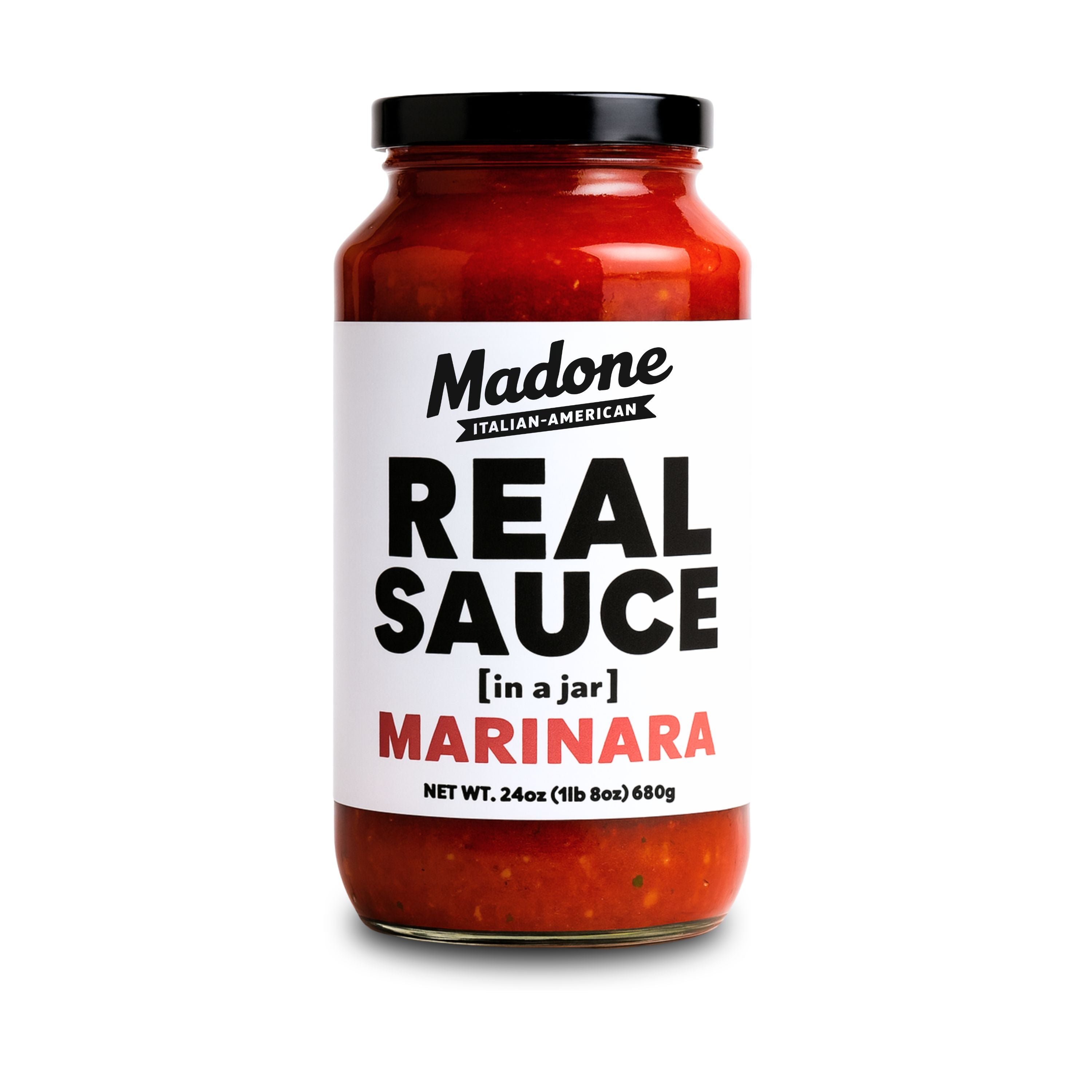Marinara