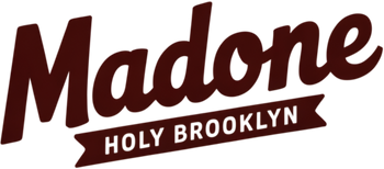 Madone Foods