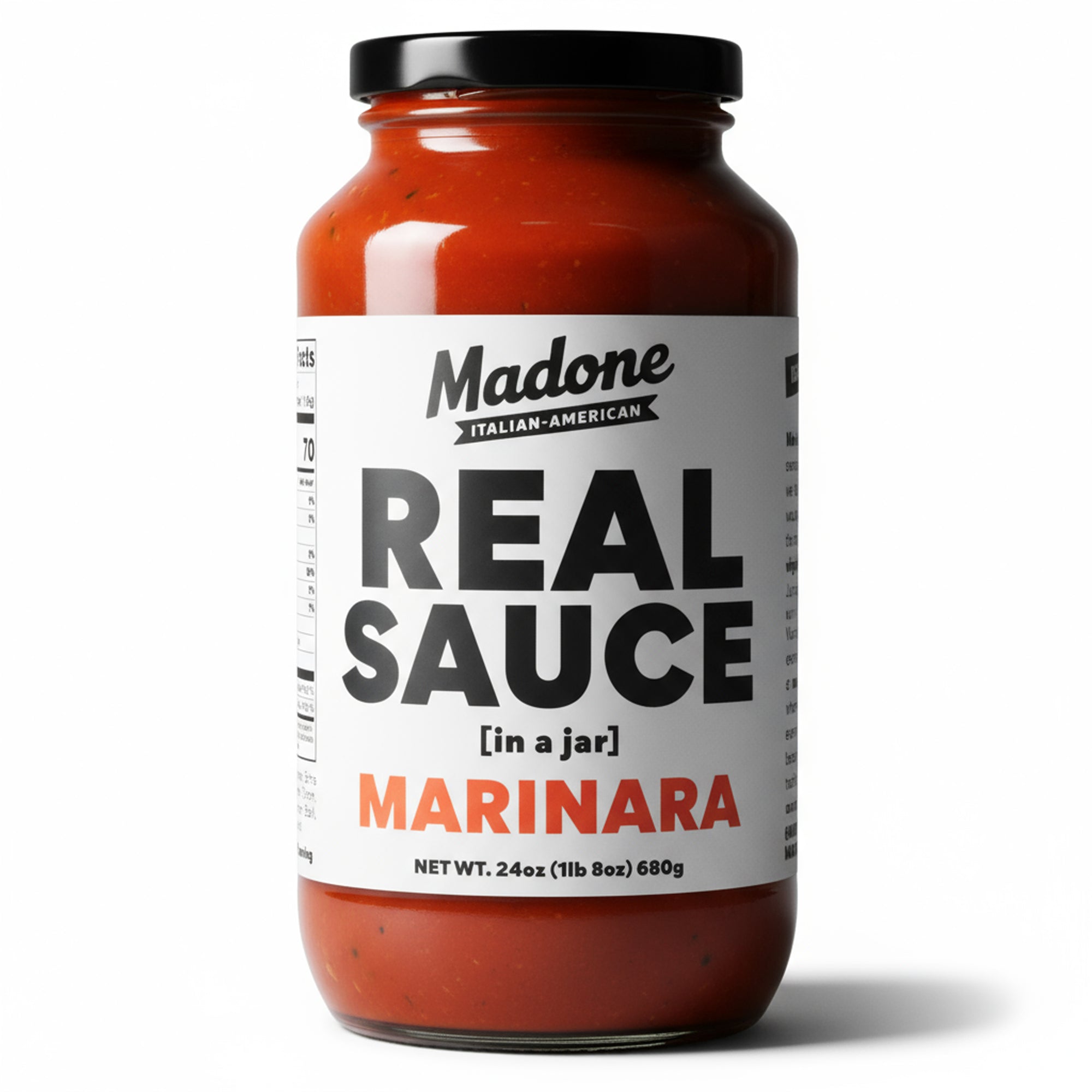 Marinara